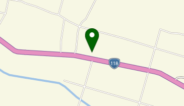 柳沼睦夫商店の地図画像