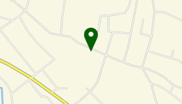 寿輪業商会の地図画像