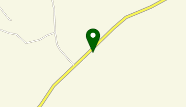 並木自動車整備工場の地図画像