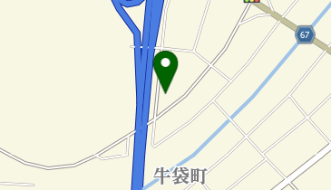 有限会社佐藤自動車サービス工場 須賀川市 自動車整備 962 0054 の地図 アクセス 地点情報 Navitime