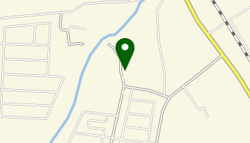 佐藤自動車工業の地図画像