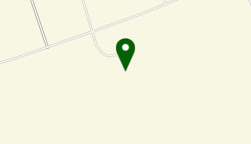 宇津峰十字の里の地図画像