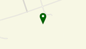 シオンの園の地図画像