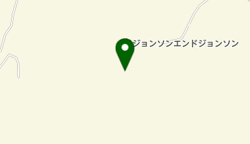 ジョンソンエンドジョンソンの地図画像