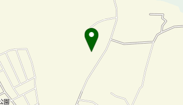 熊田石材店の地図画像