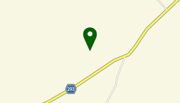 三坂石材店の地図画像