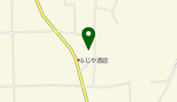 村越接骨院の地図画像