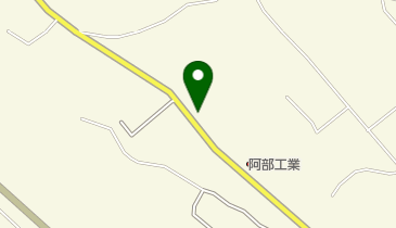 佐藤魚店の地図画像