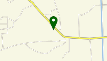 ヤマデラ商会の地図画像