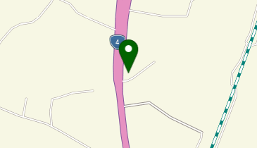 トーヨータイヤサービスセンターの地図画像