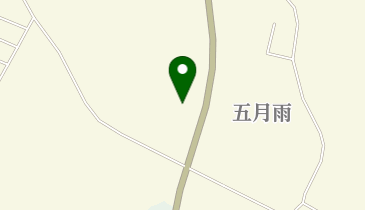 ゴールド代行の地図画像