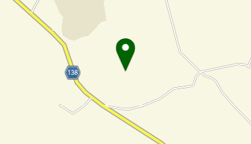 株式会社やまと建設の地図画像