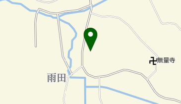 株式会社平戸製作所須賀川工場の地図画像