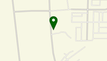 有限会社石井商店の地図画像