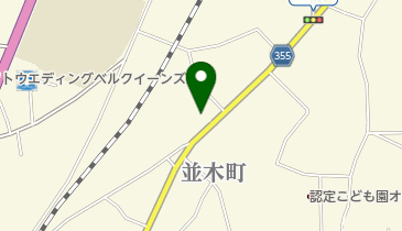須賀川絵のぼりの地図画像