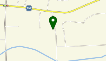 安藤理美容室の地図画像