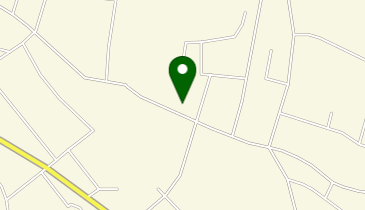 根本理美容院の地図画像