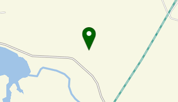 須賀川病院 附属老人保健施設アネシスの地図画像