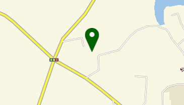 有限会社美輪縫製の地図画像