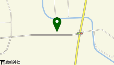 あづま観光社の地図画像