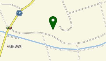 無庵の地図画像