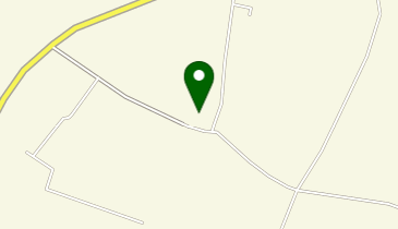 須賀川市役所 仁井田地域体育館の地図画像