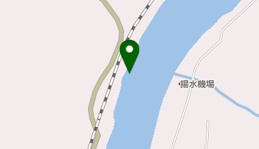 福島商店の地図画像