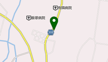 ケンコー商事株式会社の地図画像