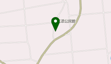 ノーリツ会津サービスの地図画像