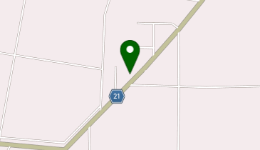 小室電器の地図画像