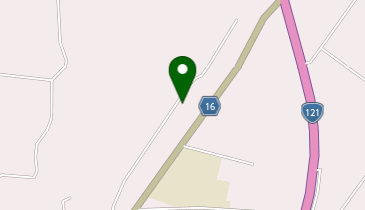 株式会社メカテックの地図画像