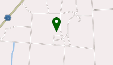 有限会社高橋工業の地図画像