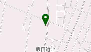 松山ソーイングの地図画像