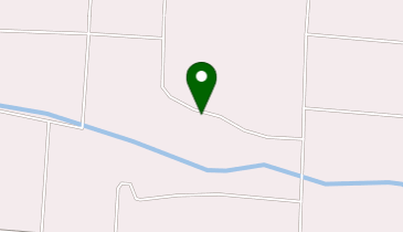 H・Yファクトリーの地図画像