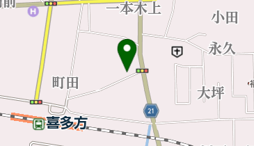 ヒラノ種苗店