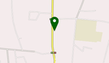 高浜理容店の地図画像