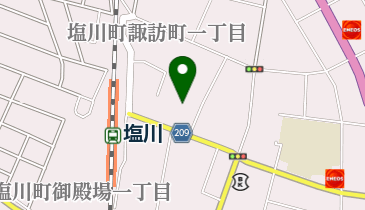 新ときわの地図画像