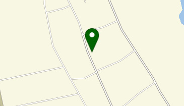 妙菅野有限会社の地図画像