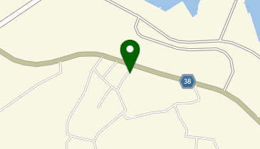 原釜五十番食堂の地図画像