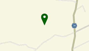 川久保園芸の地図画像