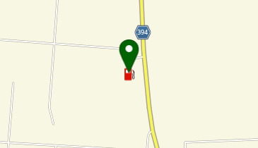 株式会社マックスサービスそうま 大野給油所の地図画像