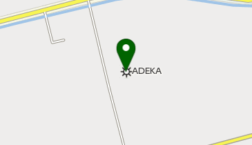 株式会社ADEKA相馬工場の地図画像