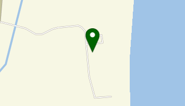 株式会社三星化学工業相馬工場の地図画像