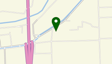 相馬絵画研究所の地図画像