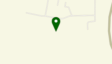 株式会社サイテックスR&Dの地図画像