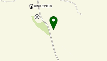 株式会社大丸ユニオンの地図画像