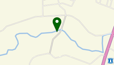 明治牛乳相馬販売所の地図画像