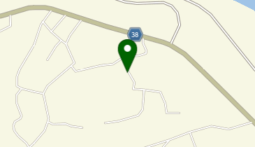 佐藤卯七の地図画像