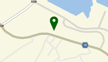 四栗義信の地図画像