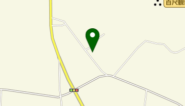 レイ・コーポレートの地図画像